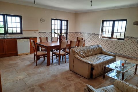 Farm hus i Alenquer, Lisbon, Alenquer - € 499.000 | Ref: LOURLS720 - foto 16